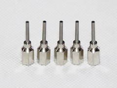 自动焊锡设备出锡导管针管针头